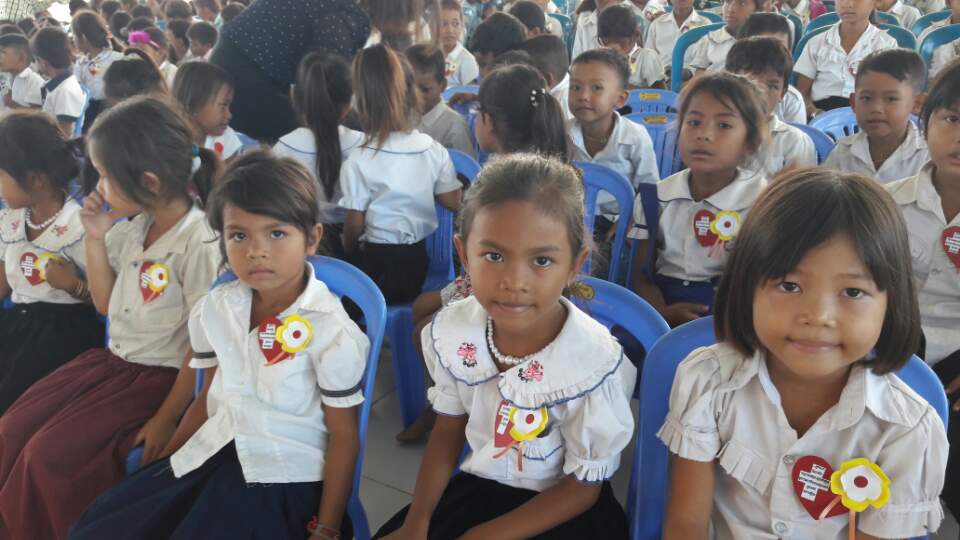 본문에 추가된 대표 썸네일 사진