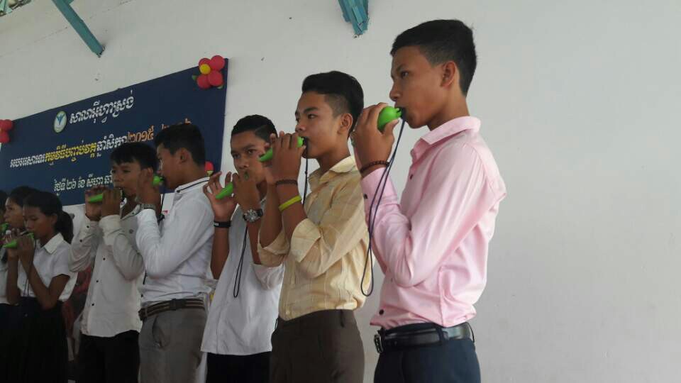 본문에 추가된 대표 썸네일 사진