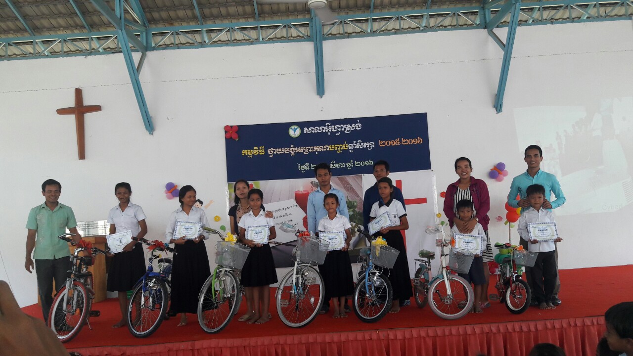 본문에 추가된 대표 썸네일 사진