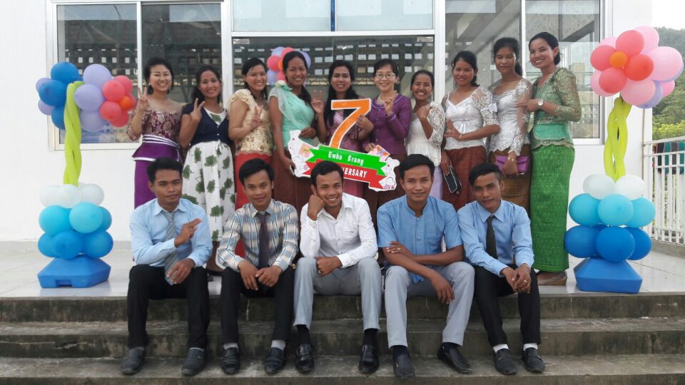 본문에 추가된 대표 썸네일 사진