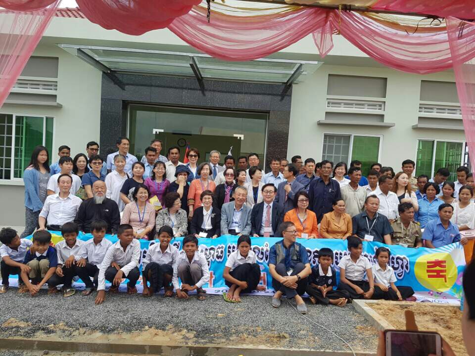 본문에 추가된 대표 썸네일 사진