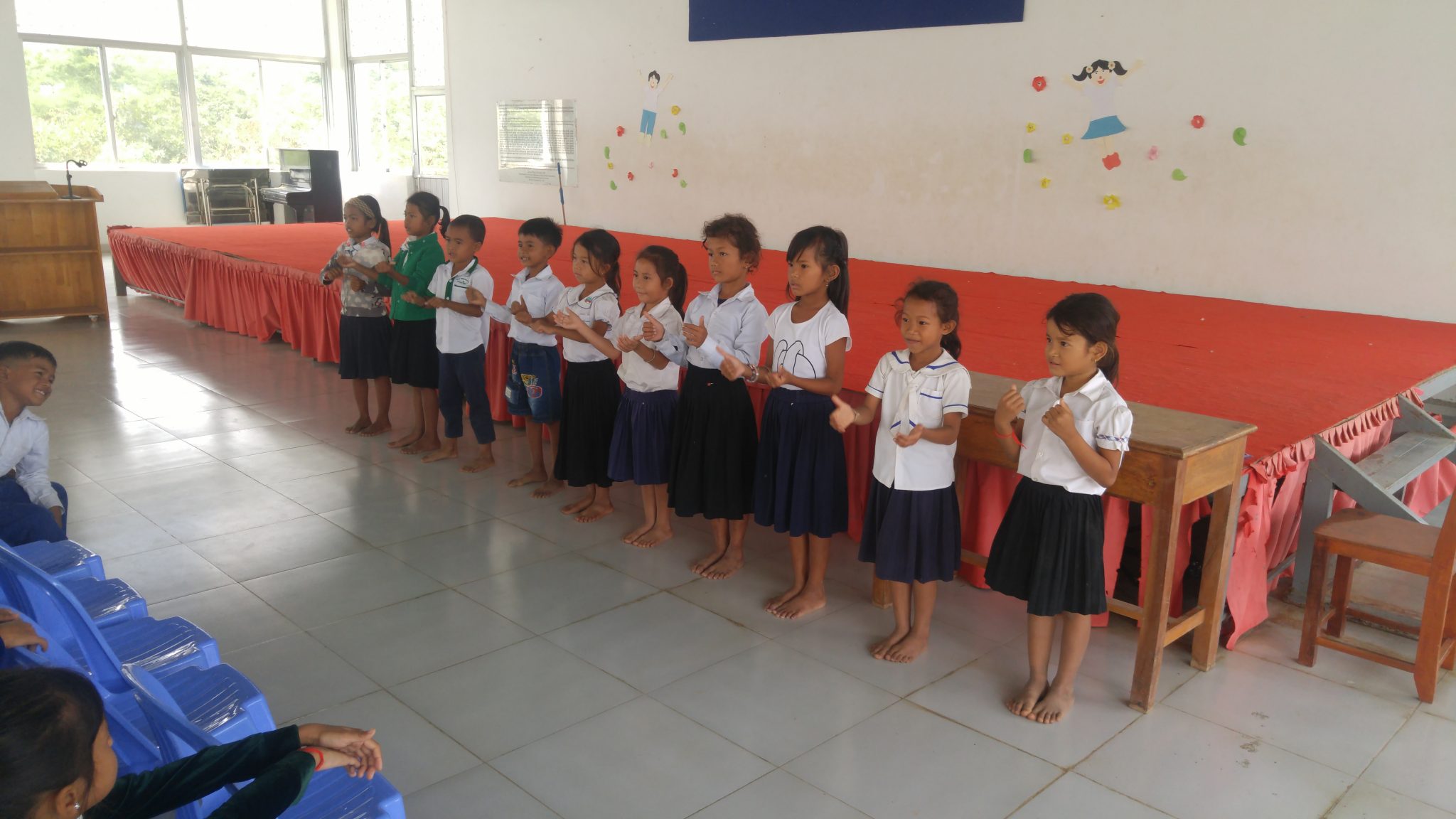 본문에 추가된 대표 썸네일 사진