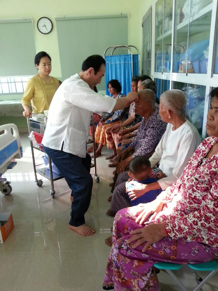 본문에 추가된 대표 썸네일 사진