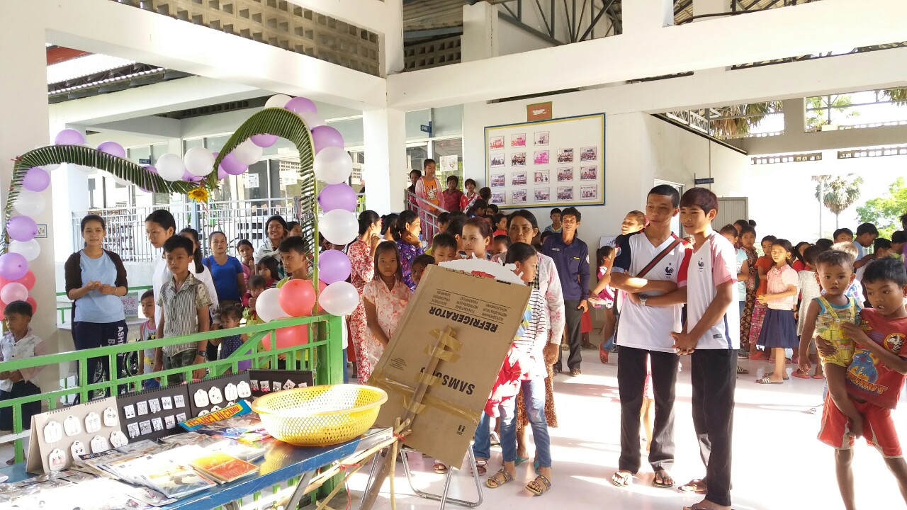 본문에 추가된 대표 썸네일 사진