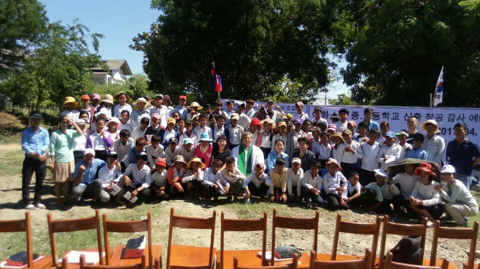 본문에 추가된 대표 썸네일 사진