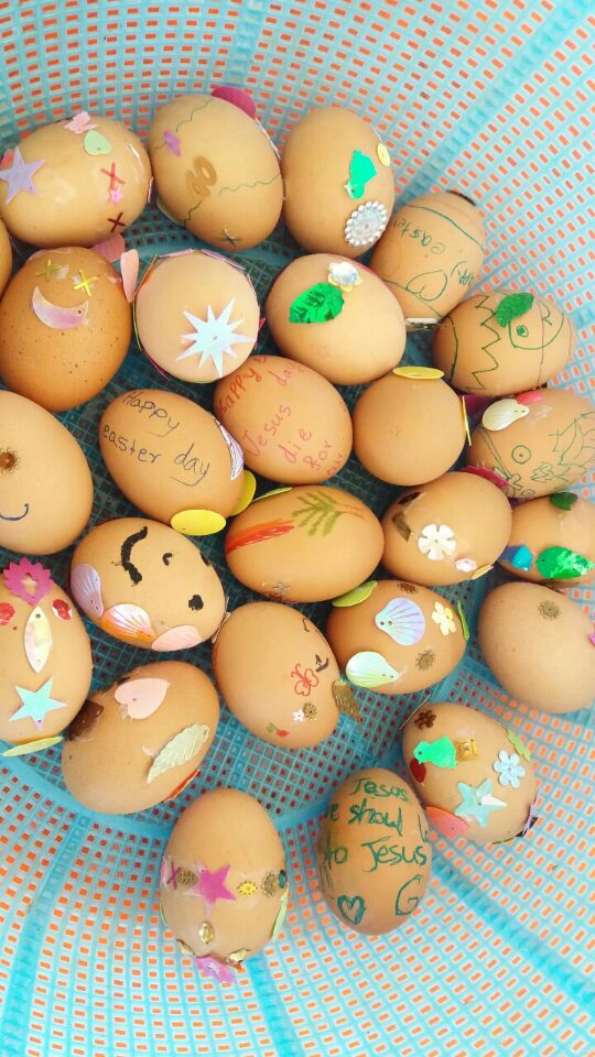 본문에 추가된 대표 썸네일 사진