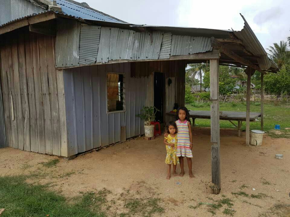 본문에 추가된 대표 썸네일 사진