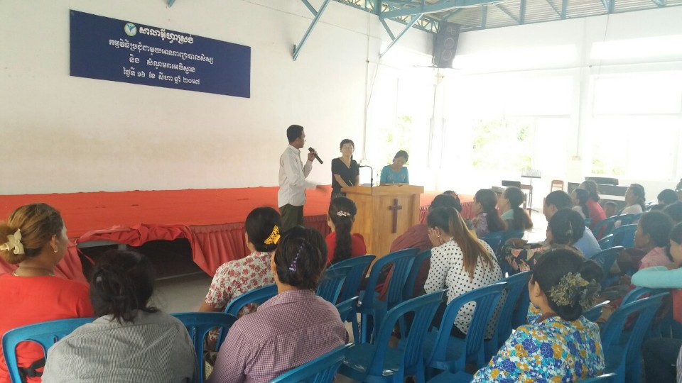 본문에 추가된 대표 썸네일 사진