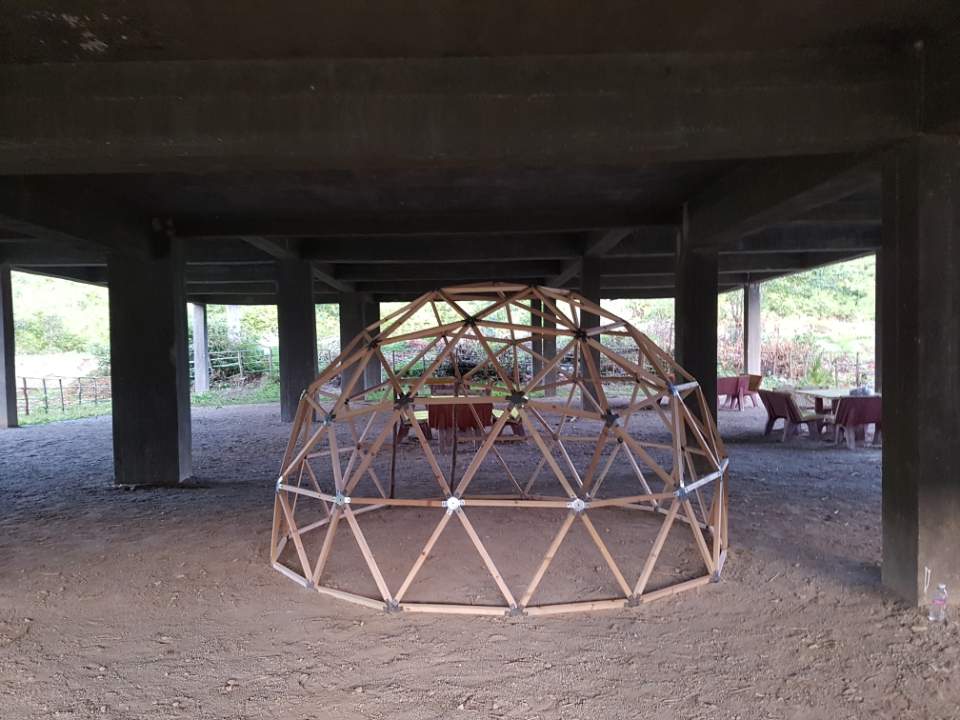 본문에 추가된 대표 썸네일 사진