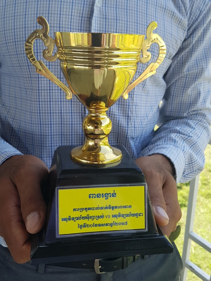 본문에 추가된 대표 썸네일 사진